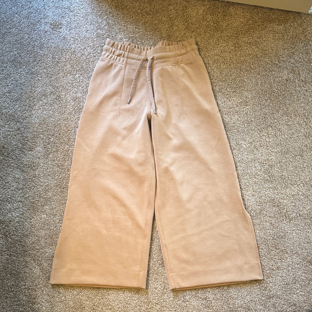 Lululemon Pants
